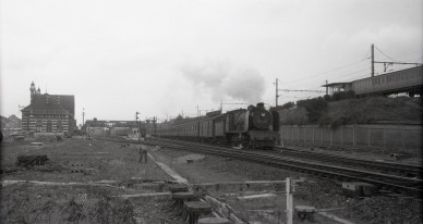 Mechelen - Z34378 - 7.008 - 1956-09-29 Mechelen - (Q702).jpg